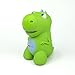 CogniToys Dino - Kids Cognitive Electronic Learning Toy