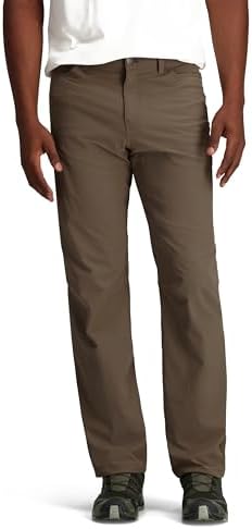 Amazon.com: OUTDOOR RESEARCH Men's Timberline 5-Pocket Pants