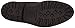 To Boot New York Men's Logan Oxford