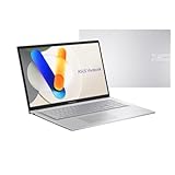 ASUS 2024 Vivobook 17.3” Laptop, FHD
