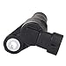 OCPTY Camshaft Position Sensor 12568715 12584079 12571266 Fit for 2004-2006 for Chevy Colorado, 2002-2006 Trailblazer, 2004-2005 for Buick Rainier, 2006 for Hummer H3, for GMC Canyon, for Isuzu