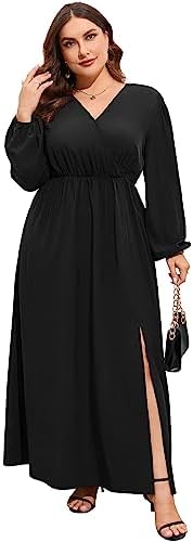 ava and viv black dress Ava Viv plus dress Black 1x Cute & Stylish Perfect Paired W/heels For  Spring