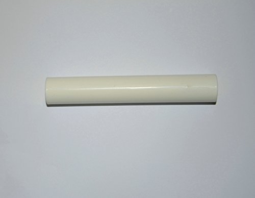 JEKANEL Replacement Wood Pole and Connector with 68