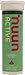 NUUN Hydration New Mixed 4 New Flavors for Electrolyte Hydration Tablets (Cherry Limeade - Active Watermelon - Active Lemon Lime - Active Strawberry Lemonade)