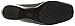 A2 By Aerosoles Women Tempting Loafers