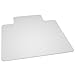 ES Robbins Everlife Chair Mat, 45