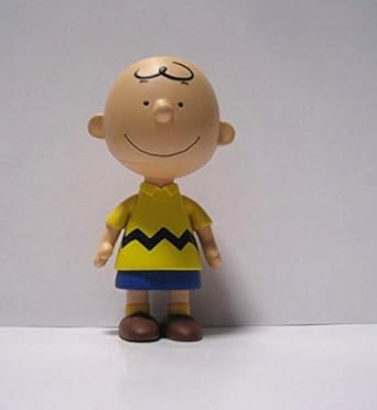 私は本当にそれが好きです メディコム トイ スヌーピー 検索画像の壁紙