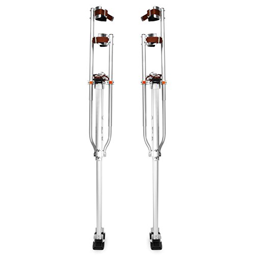 1 GypTool+Pro+48+Drywall+Stilts