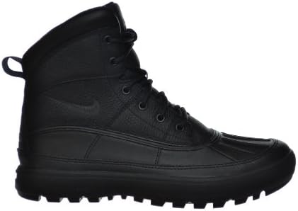 nike woodside 2 mens boots