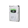HDD int. 3,5 4TB Seagate Barracuda