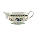 Villeroy & Boch 1022813407 French Garden Fleurence Gravy Boat, 10 oz, White/Multicolored