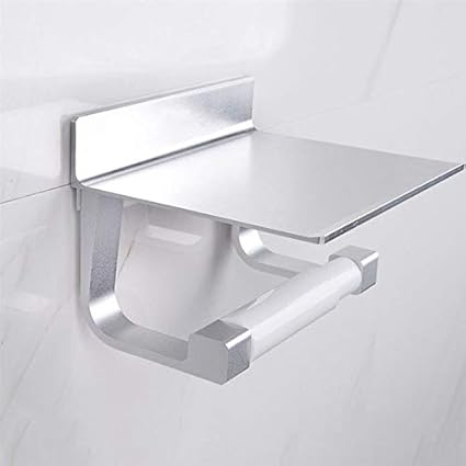 Toallero de aluminio de la mejor calidad para baño, hotel ...