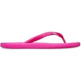 Crocs Unisex Adult Flip Flops