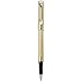 MONTEVERDE Limonada Ballpoint Pen Champagne Gold (MV41465)