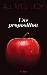 Une  proposition
