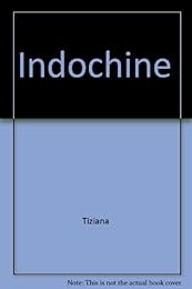 Indochine