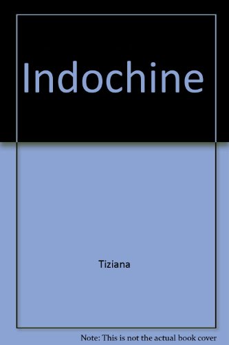 Indochine