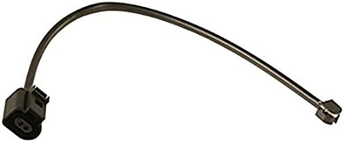 Sebro Disc Brake Pad Sensor