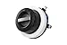 DJI Focus Handwheel for Osmo Pro and RAW Handheld Camera