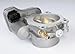 ACDelco GM Genuine Parts 217-3349 Fuel Injection Throttle Body