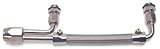 Edelbrock 8091 FUEL LINE KIT