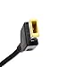 20V 8.5A AC Adapter Power Supply Cord for Lenovo ThinkPad W540 W550s ThinkPad E440 E450 E555 S431 T540p X240 X250 Yoga 15 (S5) 4X20E50574 ADL170NLC3A 36200321 45N0487 ADL170NLC2A