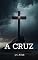 Livro A cruz