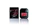 Gucci Eau de Toilette Spray for Women, Guilty Black, 1.6 Fl Oz (Pack of 1)