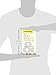 Cengage Advantage Books: The Pocket Wadsworth Handbook