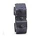 AUTO XTRA 2818 Transmission Mount