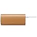 Huawei MateDock USB-C Multiport Adapter (Brown)