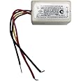 SIMPLEXGRINNELL 2081-9046 Coil/SUPERVISORY Module, 2 AMP