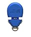 AAB TS-100-6PK Tempsmart Temperature and Humidity Data Logger Kit with 6 m