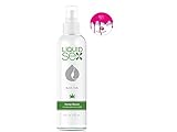 Liquid Sex Hemp Aphrodisiac Boost Personal Lube 4 fl. oz.