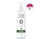 Liquid Sex Hemp Aphrodisiac Boost Personal Lube 4 fl. oz.
