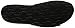 NAOT Footwear Women's Alana Sandal