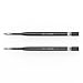 elago Stylus Ballpoint Pen Refill 2pcs - Compatible with elago Stylus Ball/Stylus Allure