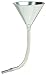 LubriMatic 75-007 Utility Funnel w/ 12