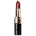 Bobbi Brown Lip Color - Shimmer Finish (Berry Shimmer)
