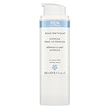 REN Rosa Centifolia Express Make-Up Remover, 5 Ounce