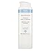 REN Rosa Centifolia Express Make-Up Remover, 5 Ounce