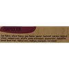 Rosewood Boredom Breaker Natural Treat Herbs Plus, 500g