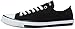 Harley-Davidson Women's Zia Vulcanized Shoe