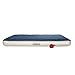 Coleman Inflatable Airbed with Zip-On Insulated Mattress Topper & Battery-Operated Pump, Queenthumb 2
