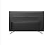 Hisense 65H8F 65-inch 4K Ultra HD Android Smart LED TV HDR10 (2019)thumb 1