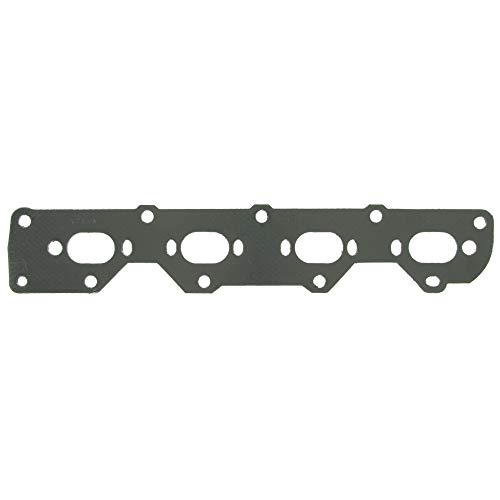 FEL-PRO MS 97128 Exhaust Manifold Gasket Set