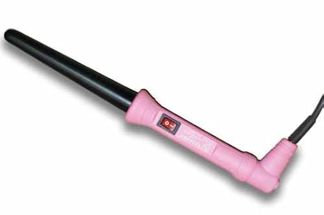 Ginalli milano flat iron reviews Clearance