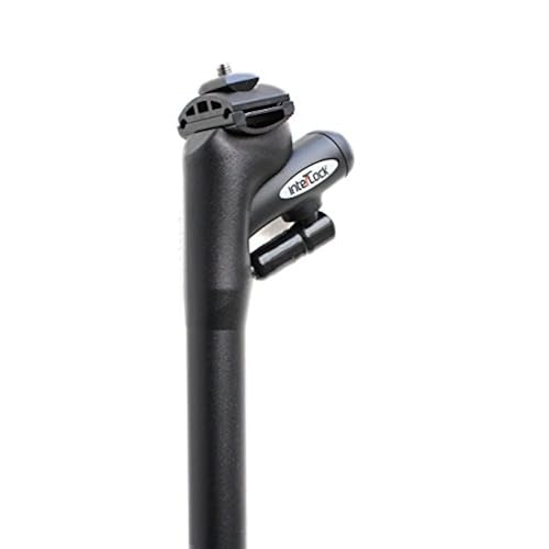 cool weird random gifts on amazon related to Sports & Outdoors market your products that are Bike Locks, cool items