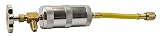 FJC 2734 R134A Oil Injector