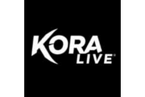 Kora Live